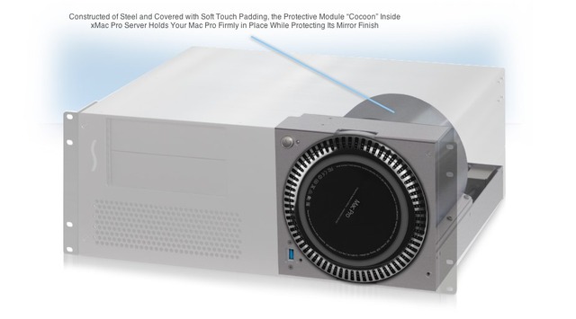 xMac-Pro-Server-Front2