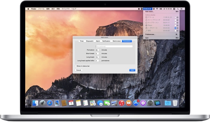 Mac-Timer-App-sClock-Hero