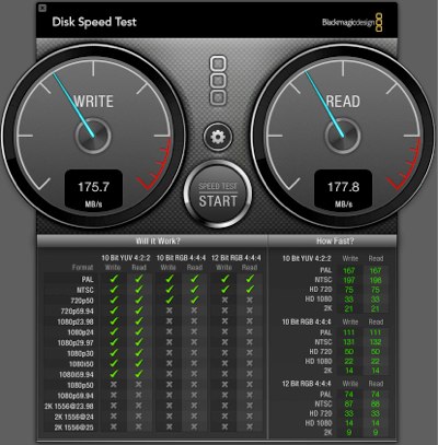 cool34465-mac-raid10-img5