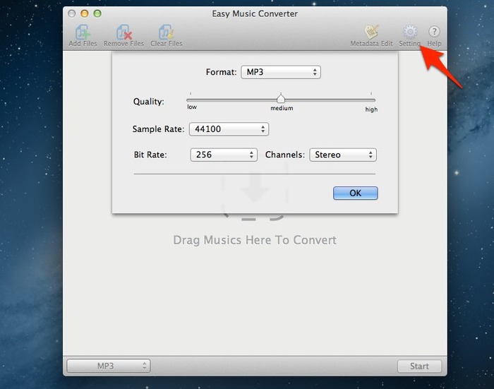 img2-easy-music-converter