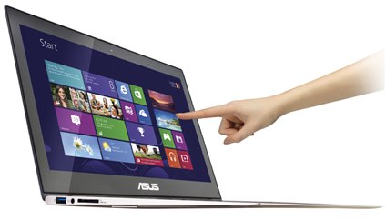 Asus-Zenbook-UX31A-touch