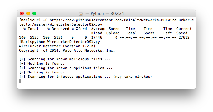 WireLurkerDetectorOSX-py-run