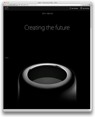 MacPro-Late2013-Apple