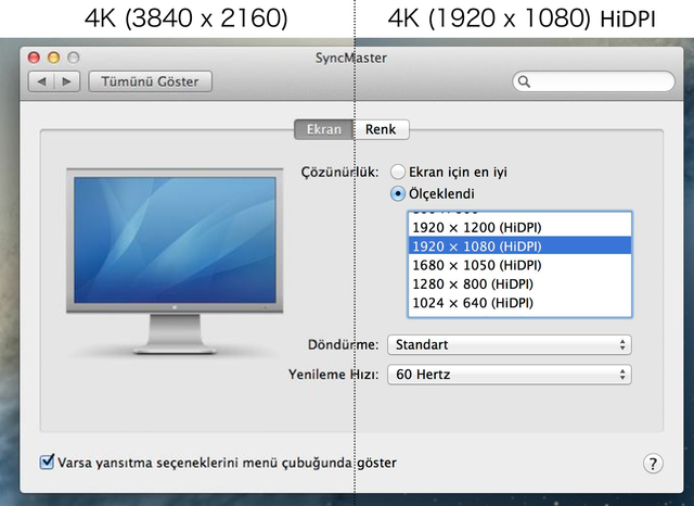 Hackintosh-4K-1920x1080-HiDPI