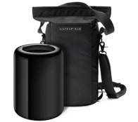 WaterField Designs Mac Pro Go Case