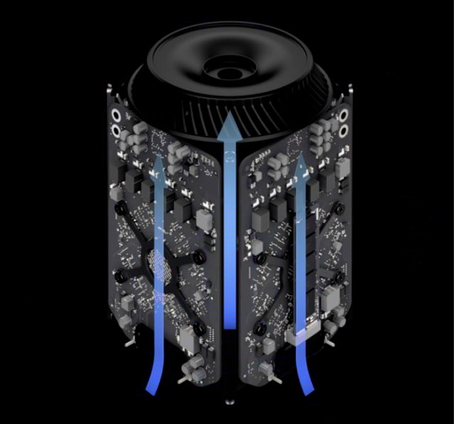 mac-pro-airflow-hero-img