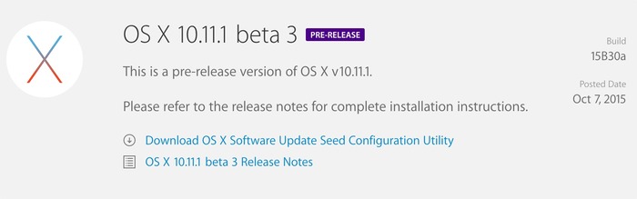 OS-X-10-11-1-Beta-3