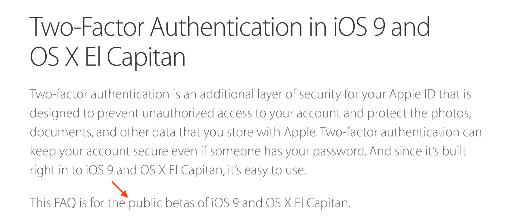 OS-X-Elcapitan-iOS9-PB