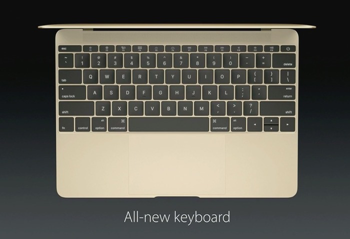12inch-Retina-MacBook-Keyboard