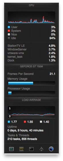 5-iMac27inch-FD-1TB-GT755M-iStatMenus