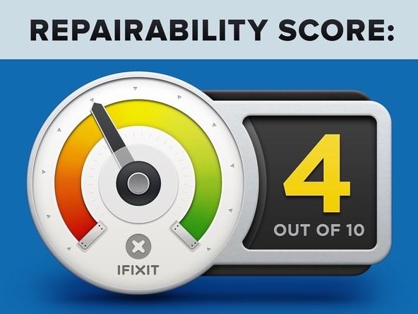 iFixit-MacBook-Air-Early2015-Repairability-Score-4