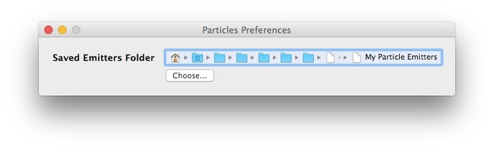 Paticles-Preferences-Saved-Emitters-Folder