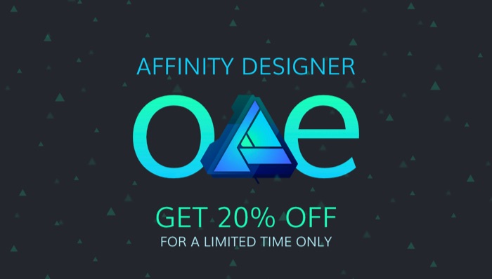 Affinity-Designer-Hero