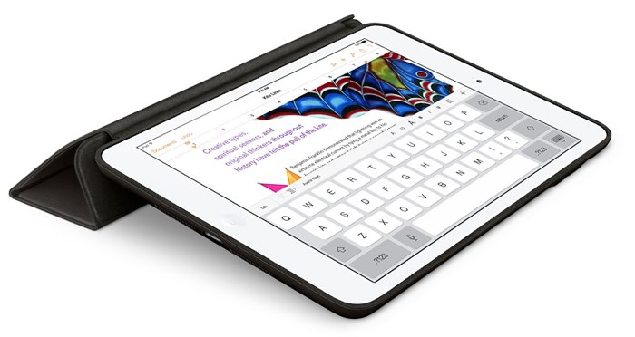iPad-mini-Retina-Smart-Case