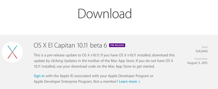 Download-OS-X-El-Capitan-10-11-Beta6-Hero