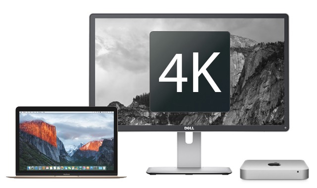 OS X 10.11 El Capitan