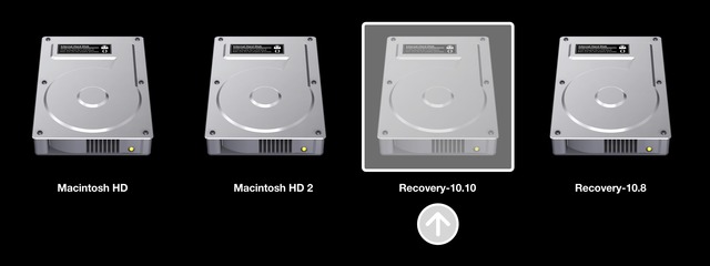 Recovery-Disk-Boot-Hero2