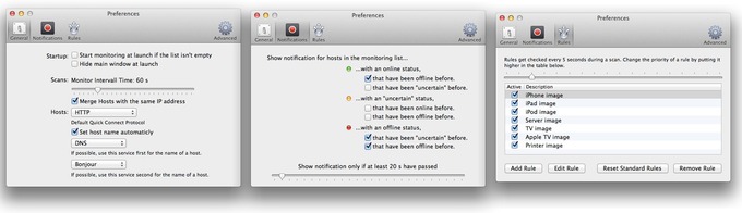 img2-Network-Radar-review
