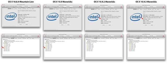 MountainLion-vs-Mavericks-OpenGL2