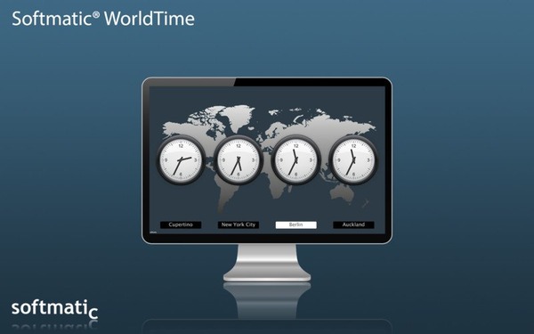 img1-worldtime