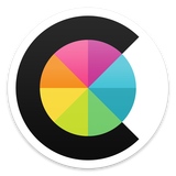 ColorSync