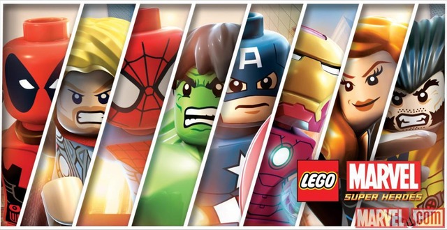 LEGO-Marvel-Super-Heroes-Hero