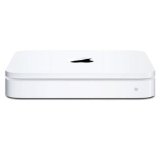 APPLE Time Capsule 2TB MD032J/A