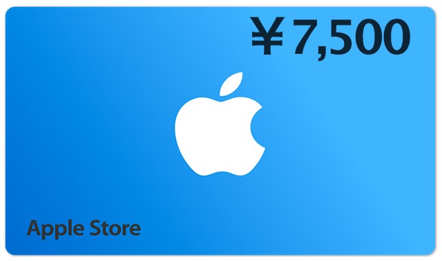 AppleStoreギフトカード-Hero2