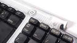 apple-usb-keyboard-power-key