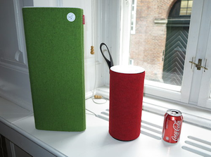 libratone-zipp-img1