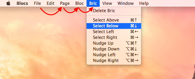 Blocs-Page-Bloc-Bric2