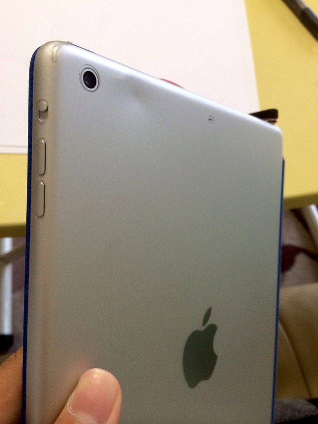 iPad-Air-concave