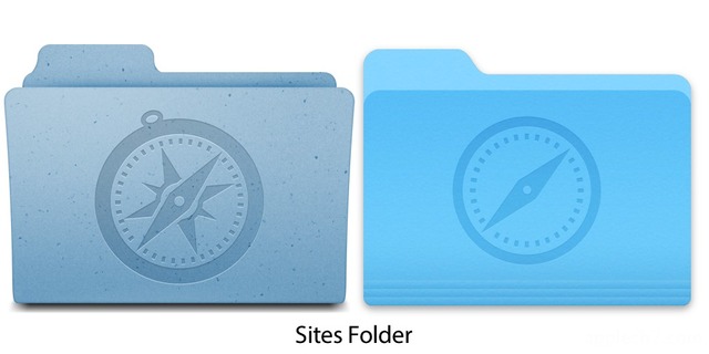 Sites-Mavericks-Yosemite