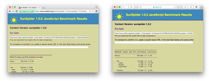 Google-Chrome-and-Apple-Safari-SunSpider-Test