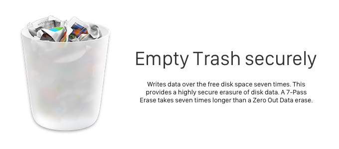 Empty-Trash-securely