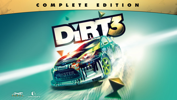 dirt3-complete_768