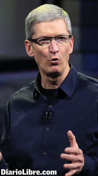 Tim-cook2