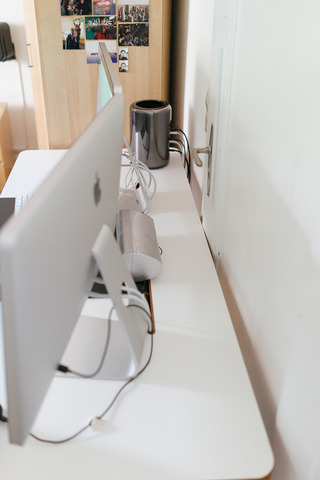 MacPro-Late2013-ExHDD-Cabinet-img3