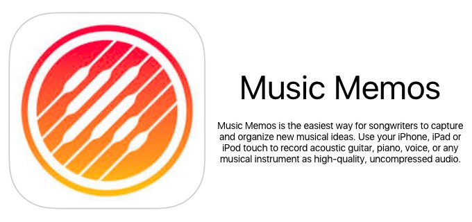 Apple-Music-Memos-Hero