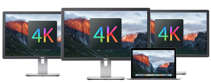 3-4K-Display-with-MacBook-Hero3