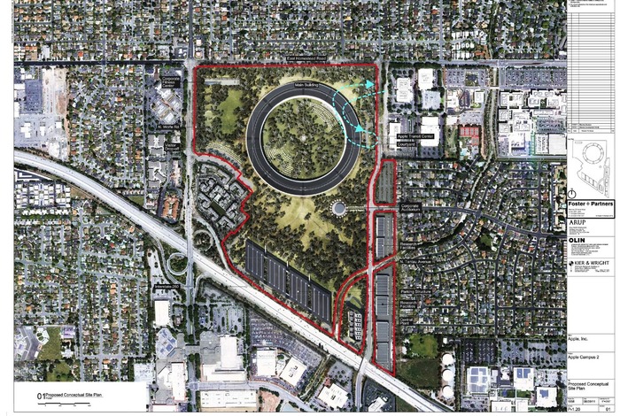 Apple-Spaceship-flyover-GoPro-Map2