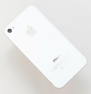 iphone-back-cover-img1