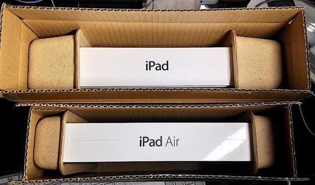 iPad2-and-iPad-Air-packing
