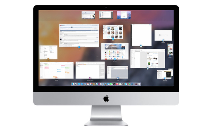 iMac-with-Retina-5K-display-Mission-Control-lag