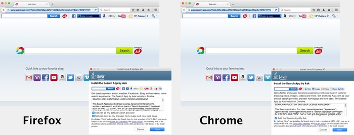 Firefox-and-Chrome-Ask-toolbar-from-java