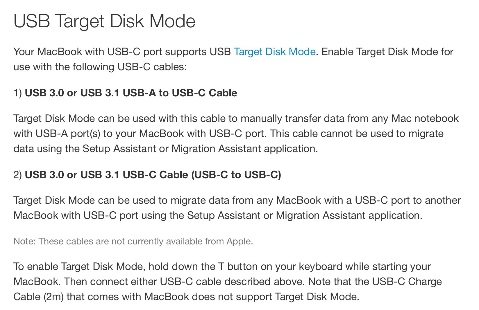 USB-C-to-USB-C-USB-Taget-Disk-Mode-Hero