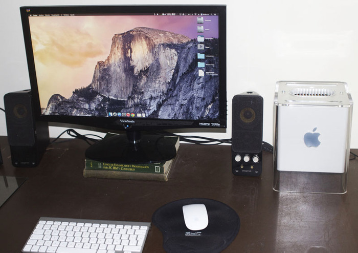 Power-Mac-G4-Cube-Hackintosh-overview