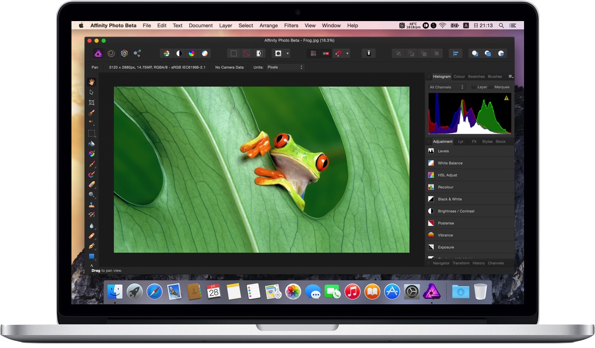 Affinity-Photo-Beta-on-MacBook-Pro-Hero