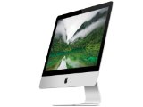 iMac MD093J/A [2700]