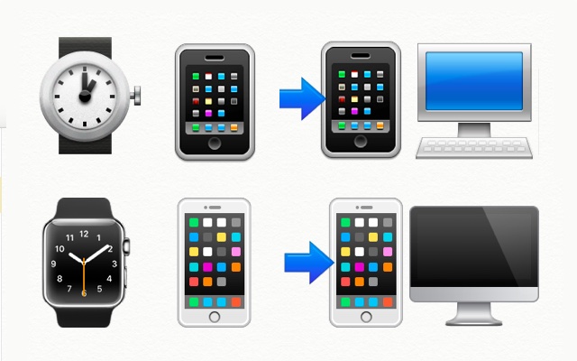 OS-X-10-10-2-and-3-emoji-iPhone-Mac